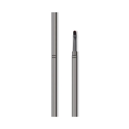 YasGlow™ UV Gel Brush Pen