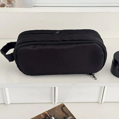 YasGlow™ Large Capacity Makeup Case