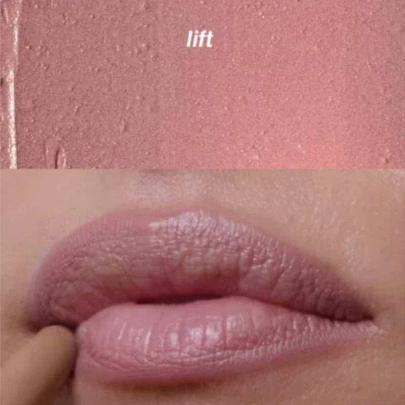 YasGlow™ Precision Lip Shape Pen