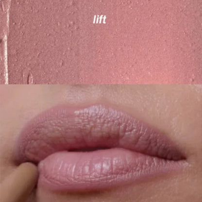 YasGlow™ Precision Lip Shape Pen