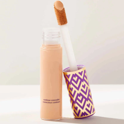 YasGlow™ Full Coverage Foundation
