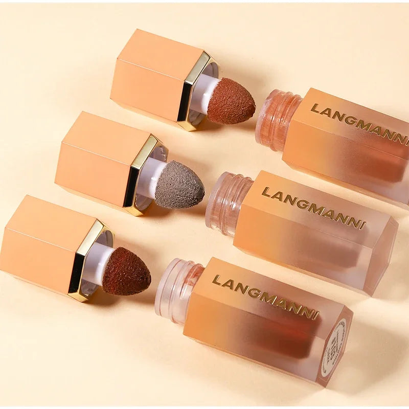 YasGlow™ Liquid Contour Stick