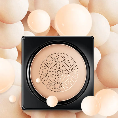YasGlow™ Flawless Cushion Foundation
