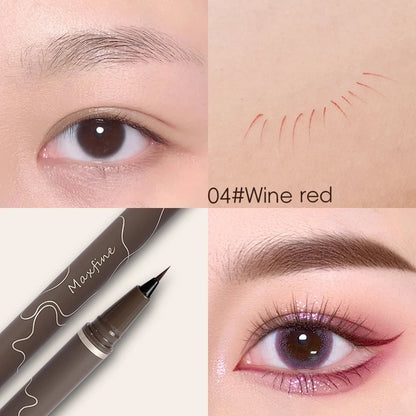 YasGlow™ Ultra Precision Eyeliner