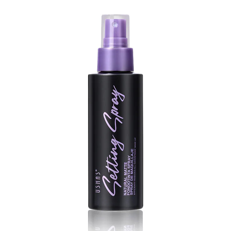 YasGlow™ Long Lasting Setting Spray