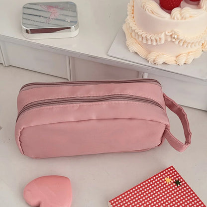 YasGlow™ Large Capacity Makeup Case
