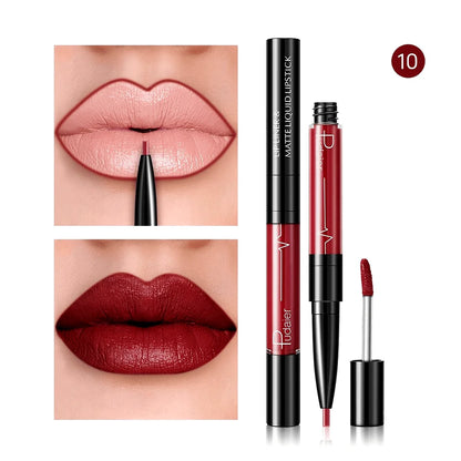 YasGlow™ Precision Lip Liner