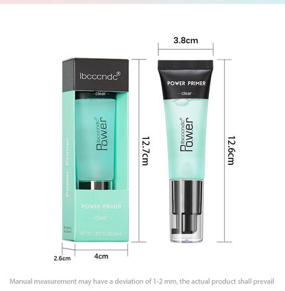 YasGlow™ Power Grip Primer