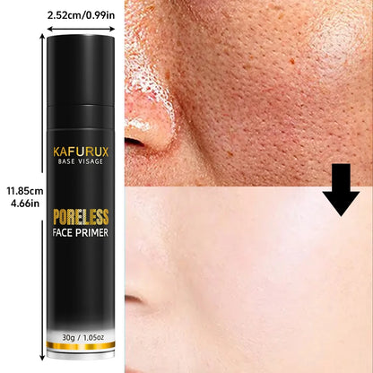 YasGlow™ Jelly Glow Primer