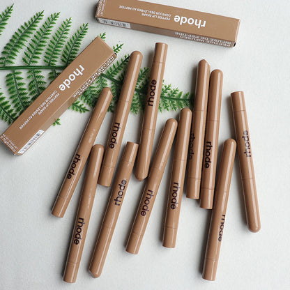YasGlow™ Precision Lip Shape Pen