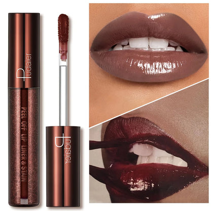 YasGlow™ Peel & Tint Lip Stain