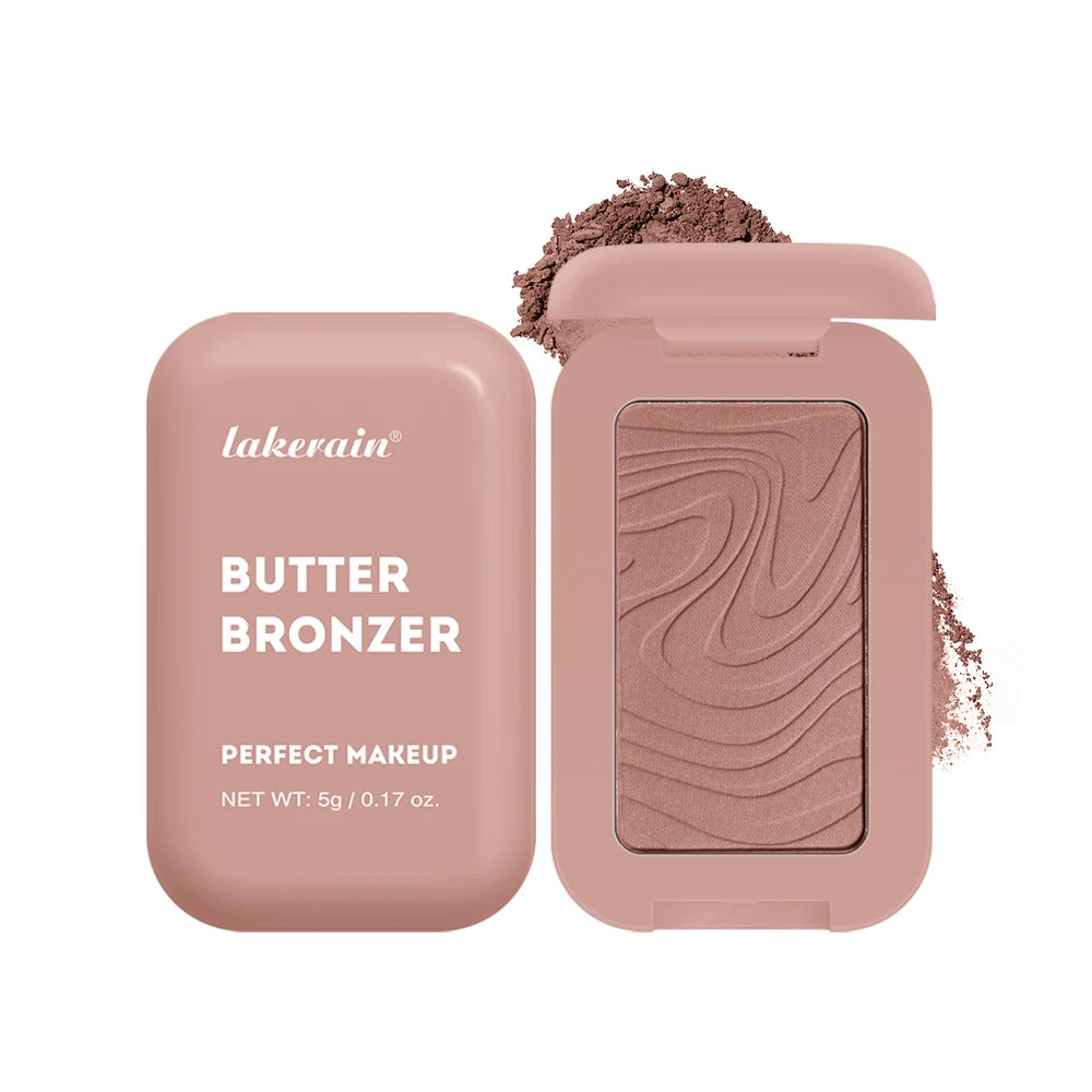 YasGlow™ Contour & Bronzer Stick