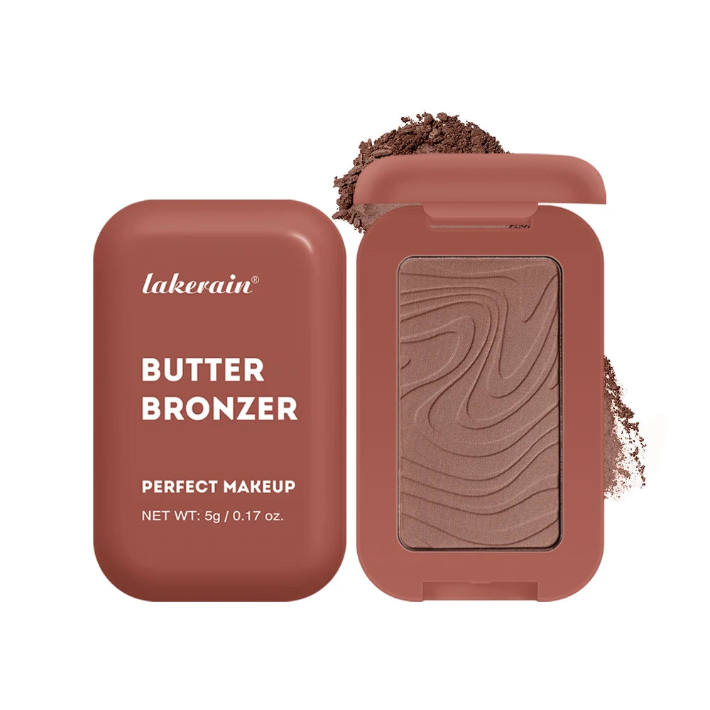 YasGlow™ Contour & Bronzer Stick