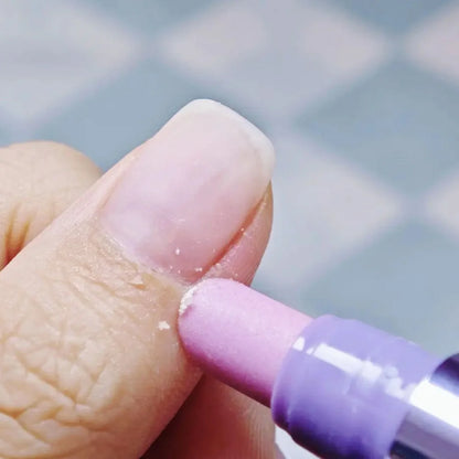 YasGlow™ 3-in-1 Cuticle Care Pen