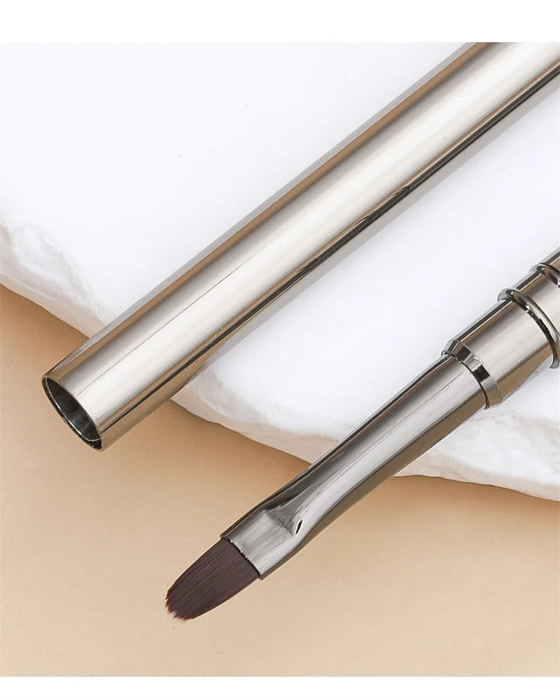 YasGlow™ UV Gel Brush Pen