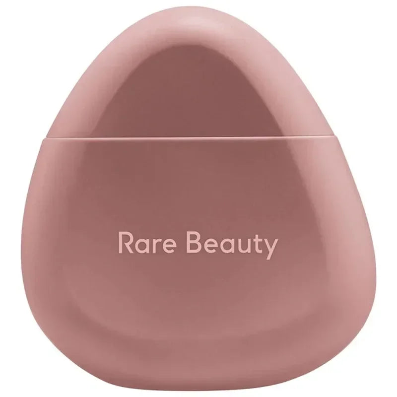 YasGlow™ Soft Sculpt Liquid Bronzer