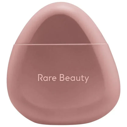 YasGlow™ Soft Sculpt Liquid Bronzer