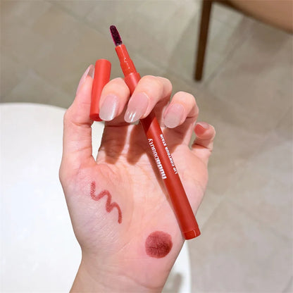 YasGlow™ Matte Lip Contour Pen