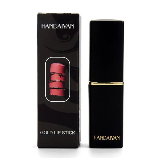YasGlow™ Mermaid Shimmer Lipstick