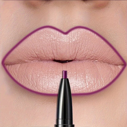 YasGlow™ Precision Lip Liner