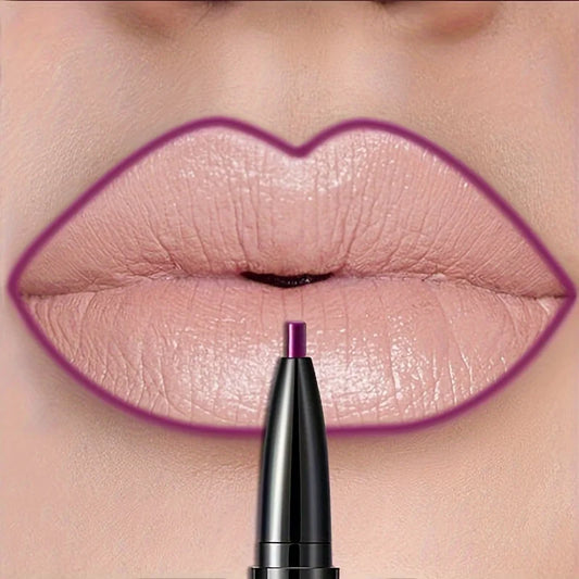 YasGlow™ Precision Lip Liner
