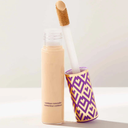 YasGlow™ Full Coverage Foundation