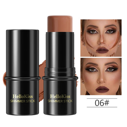 YasGlow™ Sculpt & Glow Stick
