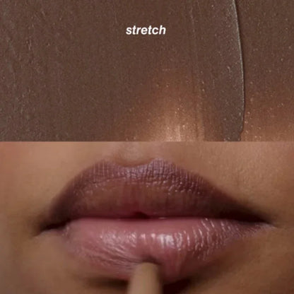 YasGlow™ Precision Lip Shape Pen