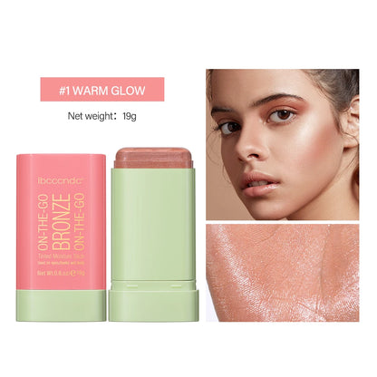 YasGlow™ Glow Blush Stick