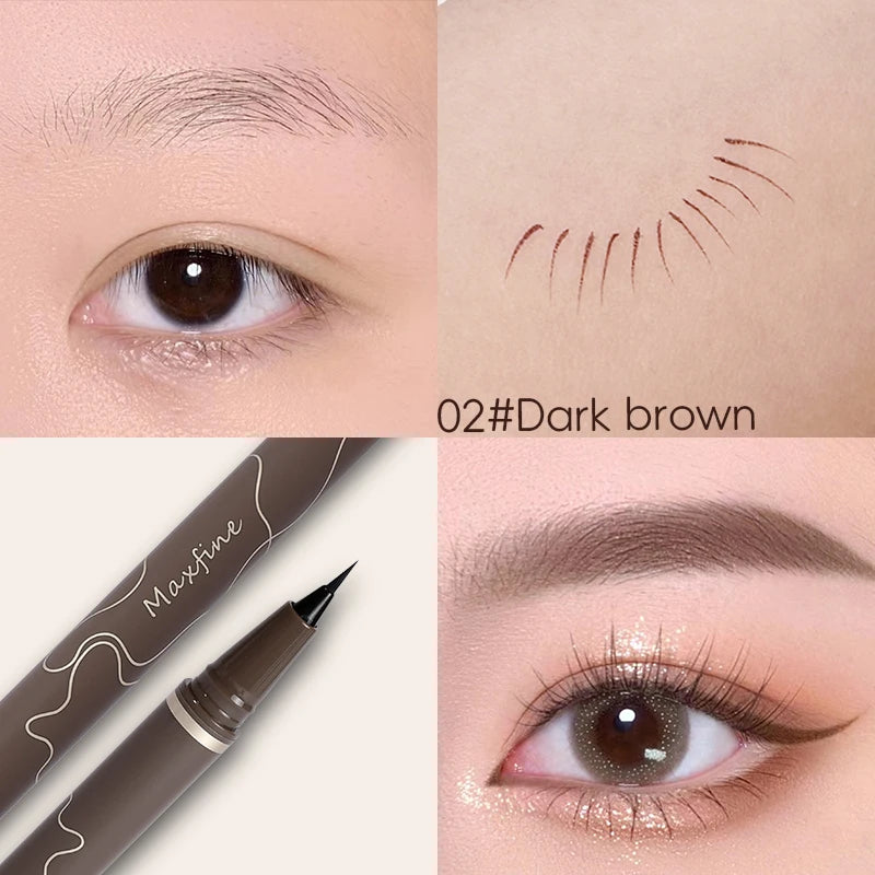 YasGlow™ Ultra Precision Eyeliner