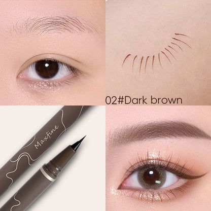 YasGlow™ Ultra Precision Eyeliner