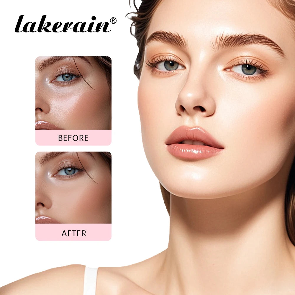 YasGlow™ Matte & Glow Setting Spray