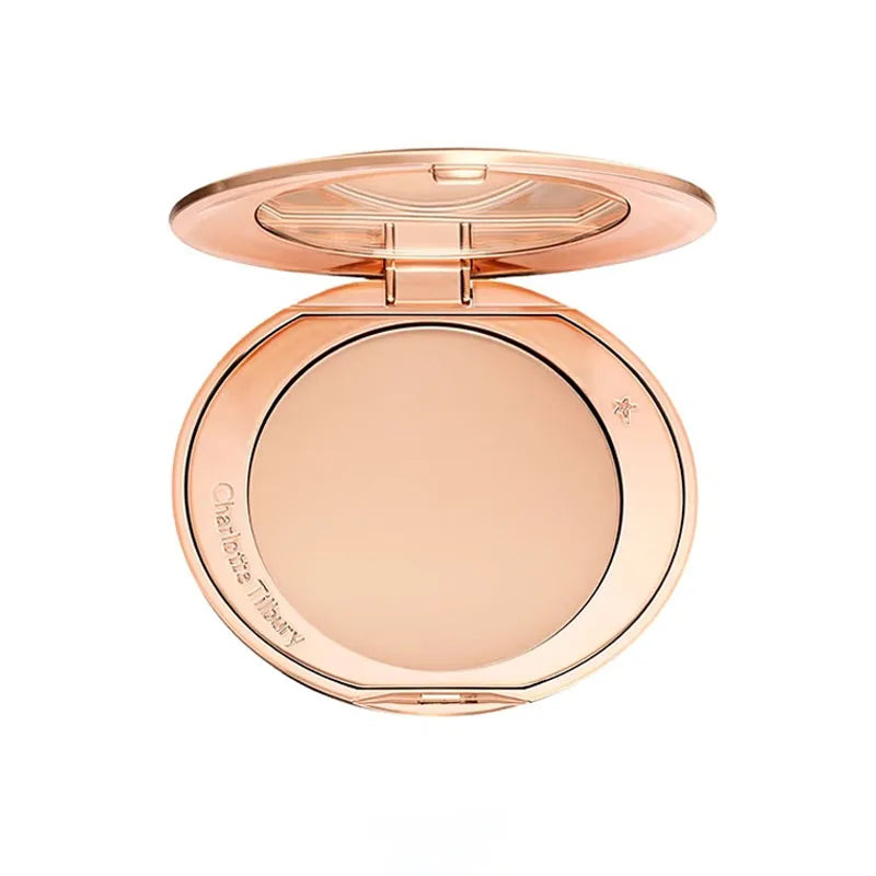 YasGlow™ AirBlur Flawless Powder