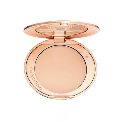 YasGlow™ AirBlur Flawless Powder