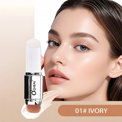 YasGlow™ Color Match Foundation Stick