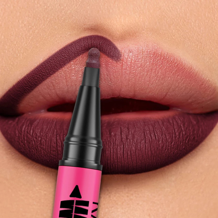 YasGlow™ Liquid Lip Liner