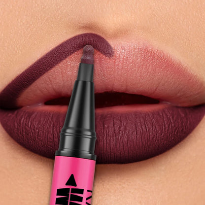 YasGlow™ Liquid Lip Liner