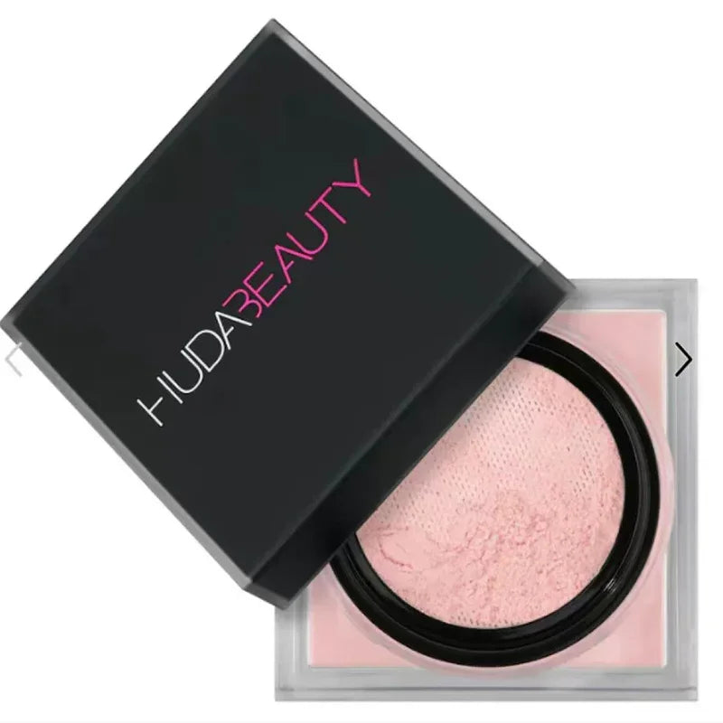 YasGlow™ Duo Bright Loose Powder