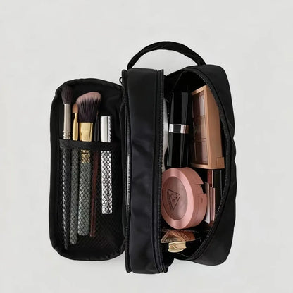 YasGlow™ Large Capacity Makeup Case