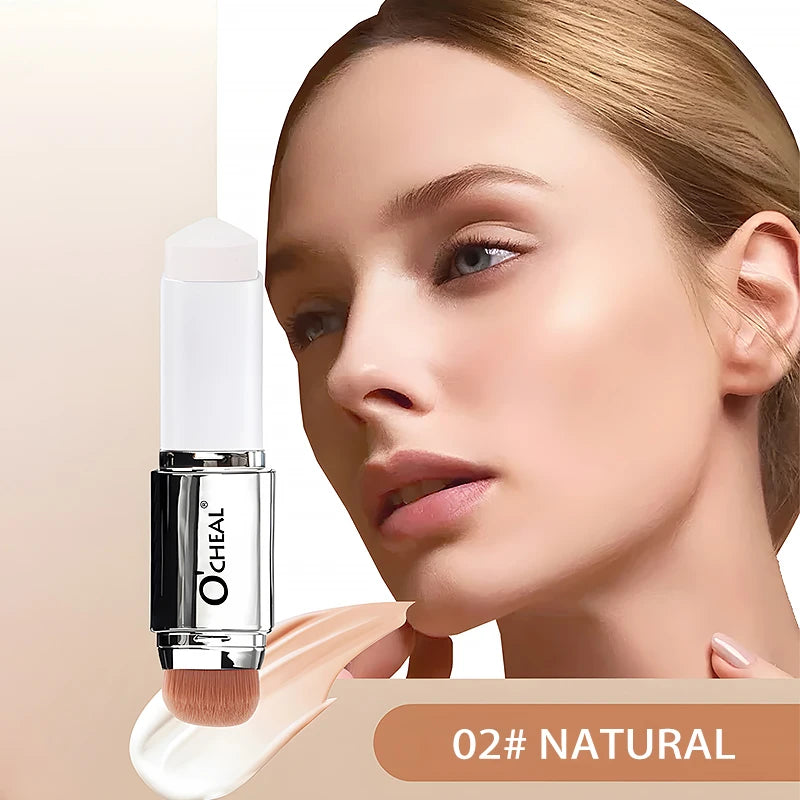 YasGlow™ Color Match Foundation Stick