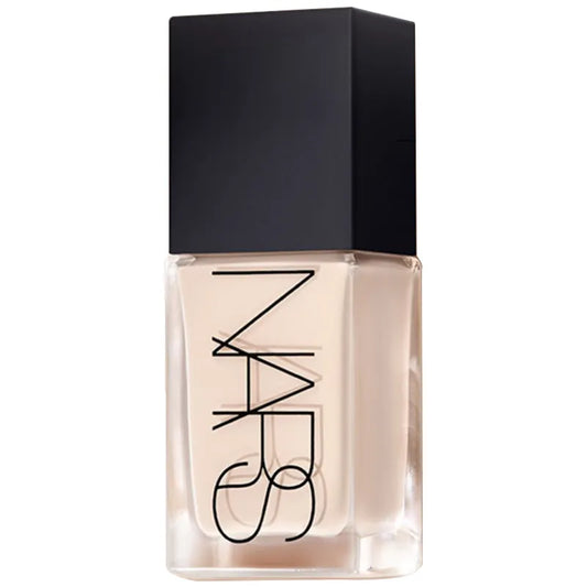 YasGlow™ LumiSkin Foundation