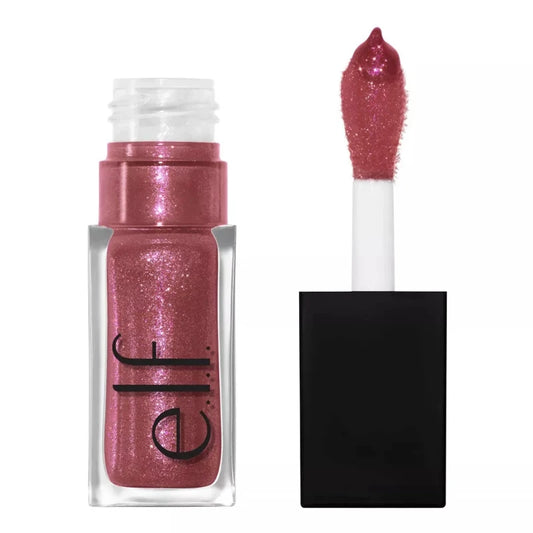 YasGlow™ Glow Lip Oil