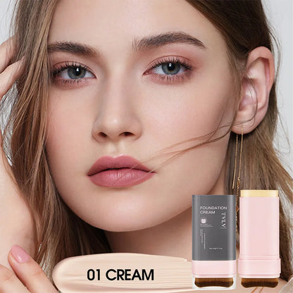 YasGlow™ Flawless Foundation Stick