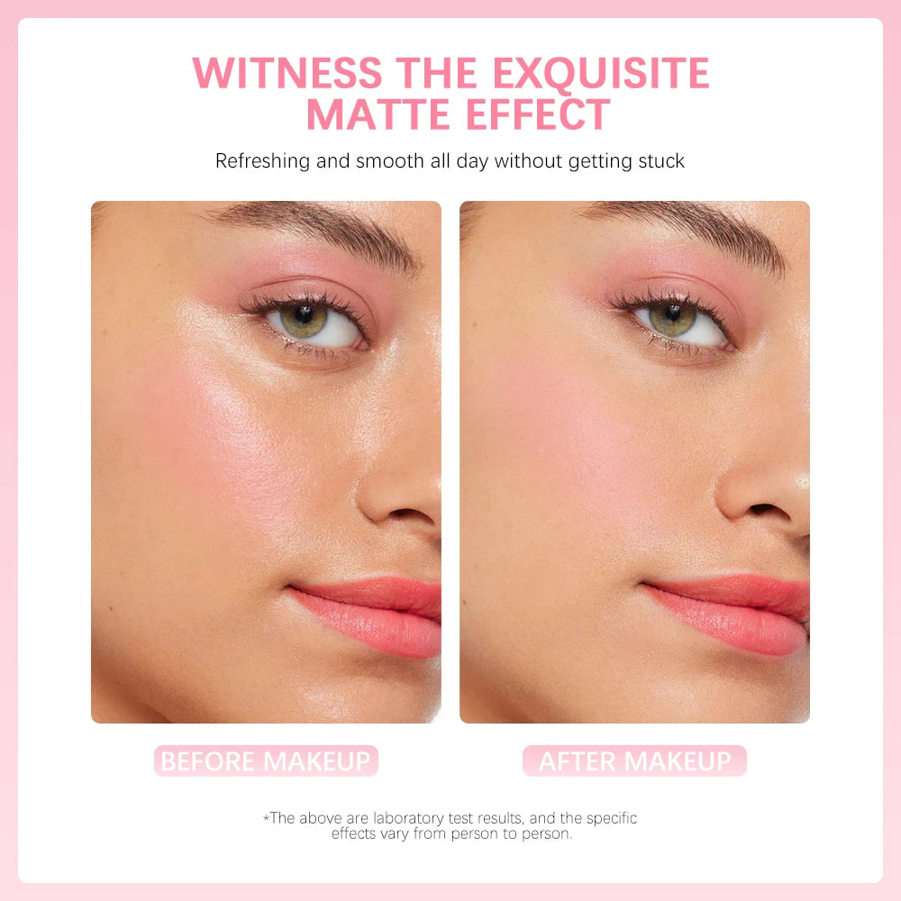 YasGlow™ Matte & Glow Setting Spray