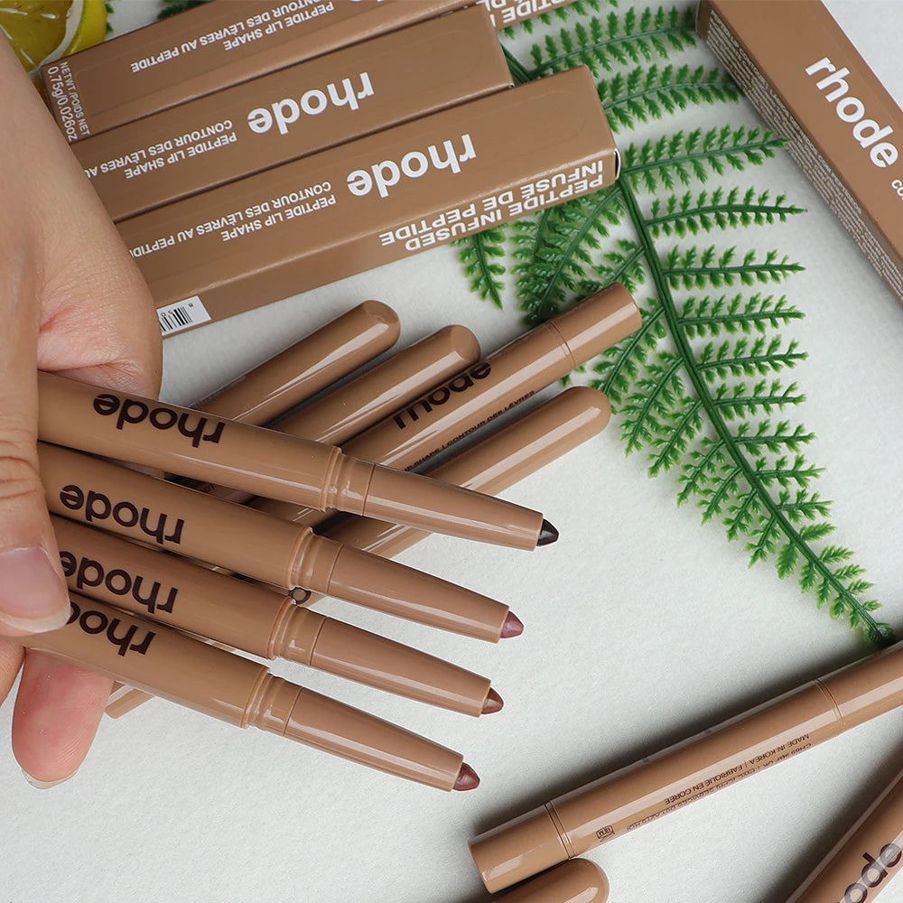 YasGlow™ Precision Lip Shape Pen