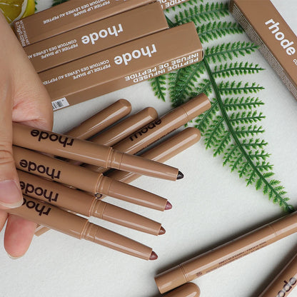 YasGlow™ Precision Lip Shape Pen
