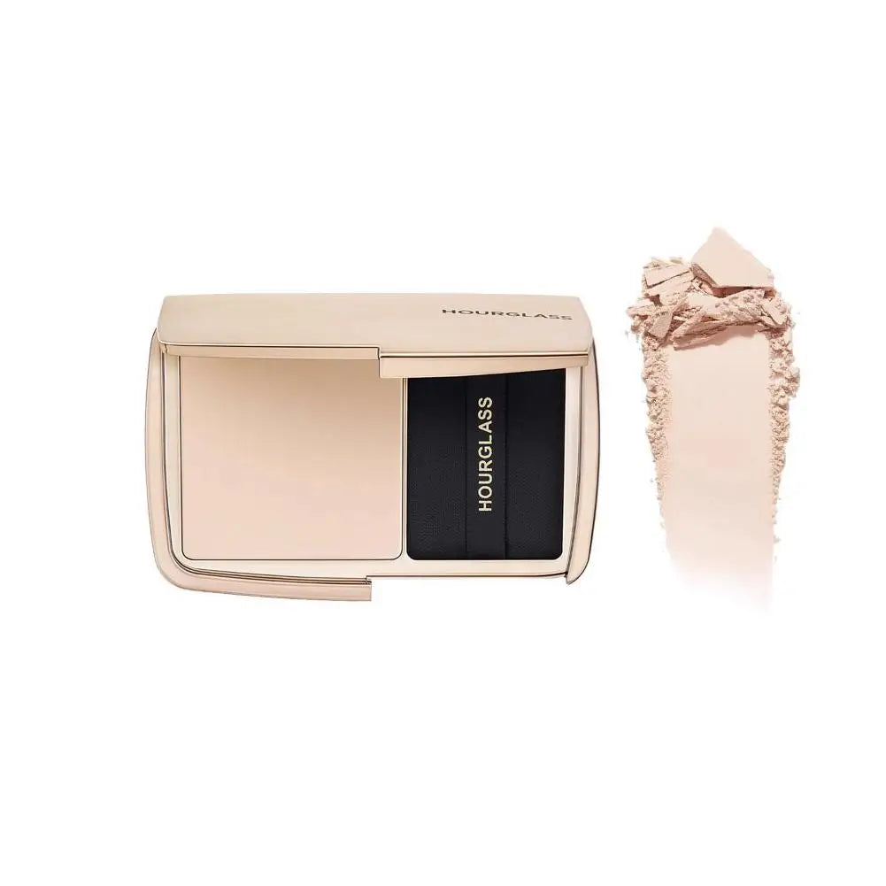 YasGlow™ AirBlur Pressed Powder