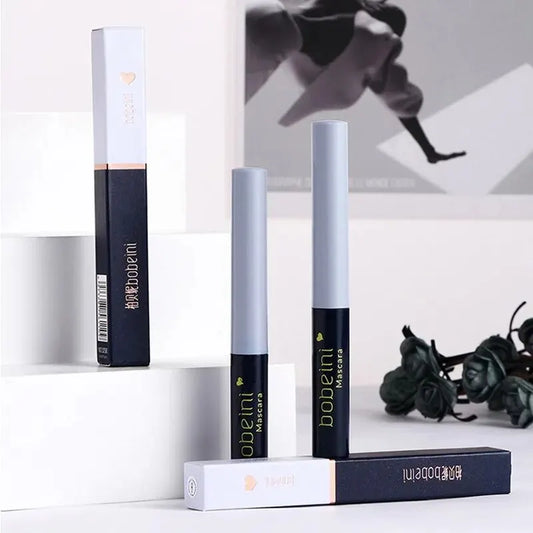 YasGlow™ Easy Volume Mascara