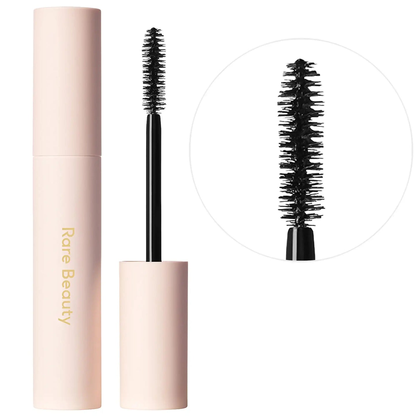 YasGlow™ Universal Volume Mascara