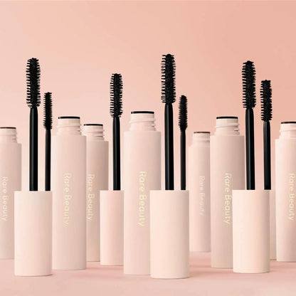 YasGlow™ Universal Volume Mascara